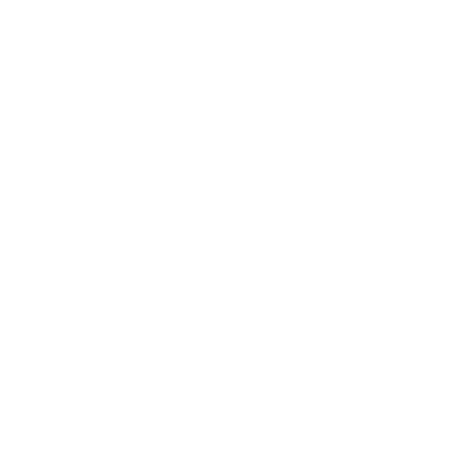 AKBS